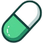 DEX